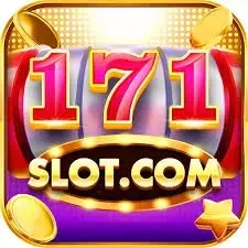 171SLOT - Permainan Slot Terbaik di Dunia Simulasi