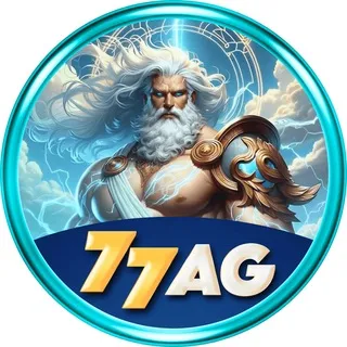 77ag APK Strategy