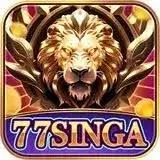 77singa APK Sportsbook