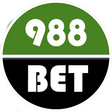 988BET - Game Strategi Mengasyikkan untuk Pecinta SLG