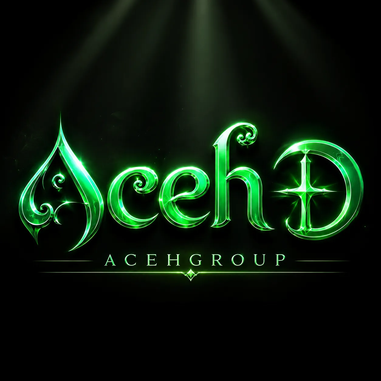 ACEH4D - Permainan Bingo Seru untuk Semua