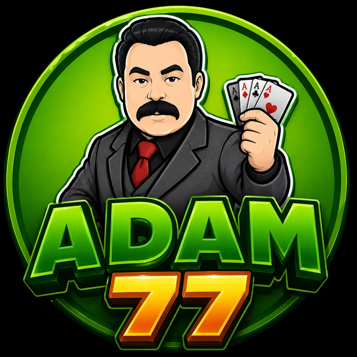 adam77 APK Utility