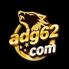 ADG62 - Pertempuran Seru di Arena MOBA