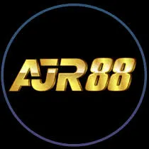ajr88 APK Utility