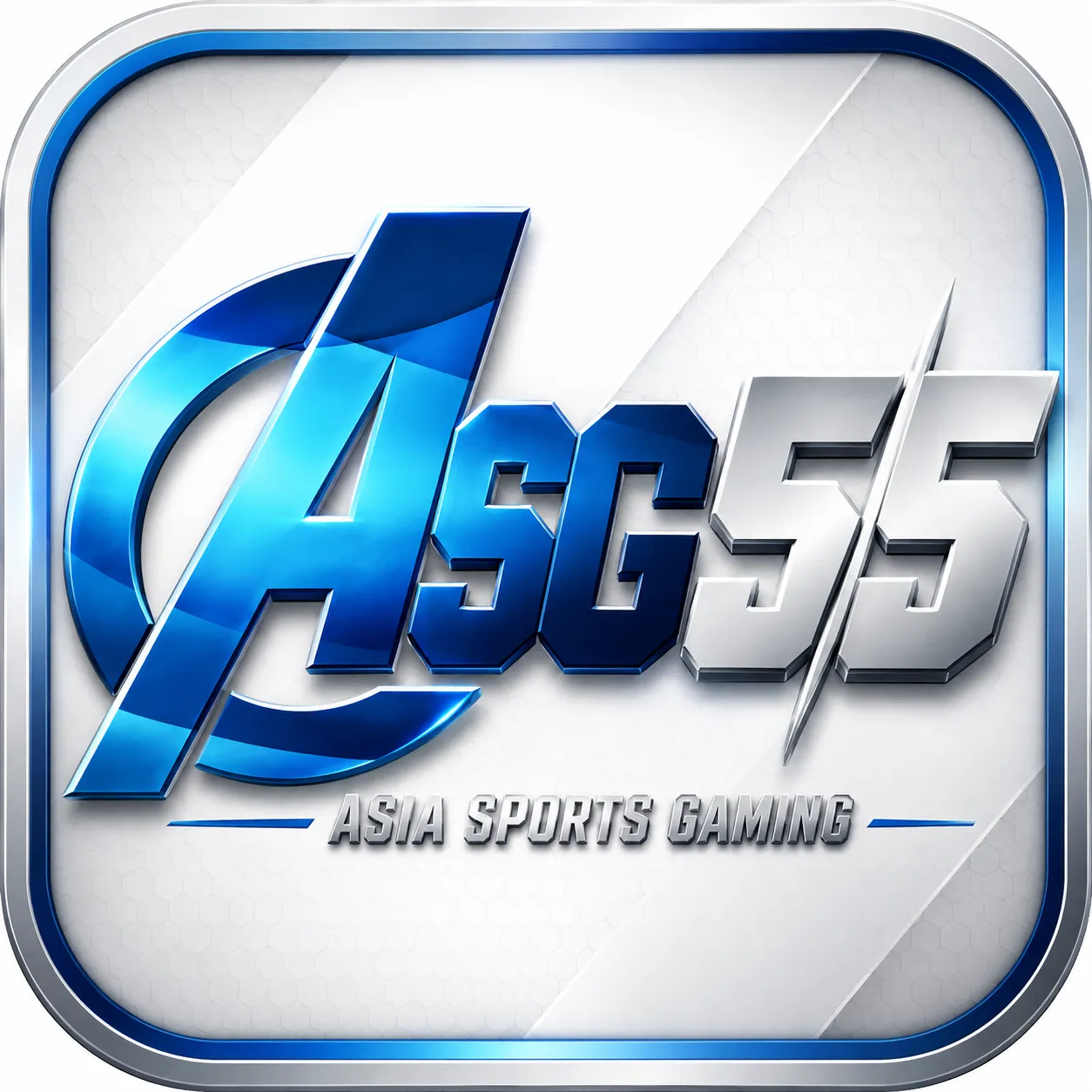 ASG55 - Petualangan Epic Dalam Dunia RPG Menunggu Anda