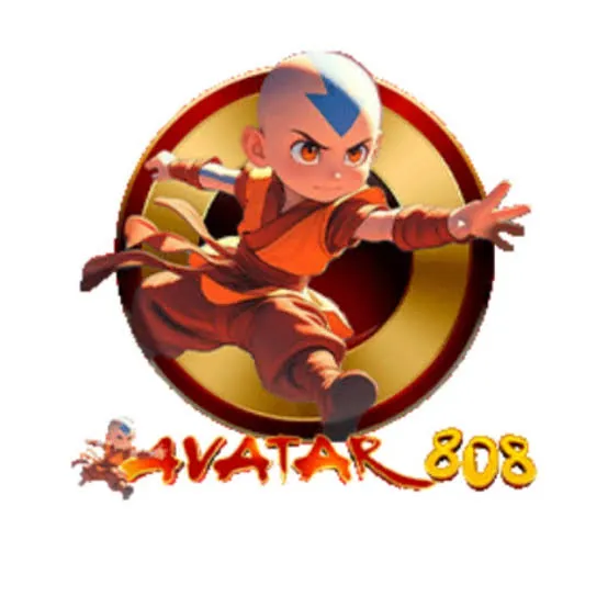 avatar808 APK Tycoon