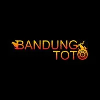 BANDUNGTOTO - Permainan Tycoon Inovatif untuk Membangun Bisnis Anda