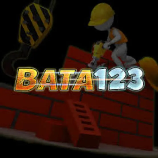 bata123 APK SLG