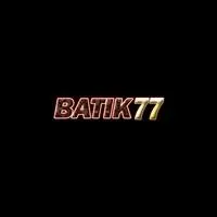 BATIK77 - Game Tycoon Menarik untuk Pecinta Strategi
