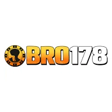 BRO178 - Game Tycoon yang Mengasyikkan