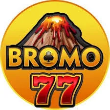 BROMO77 - Aksi Seru di Setiap Pertempuran