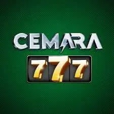 CEMARA777 - Permainan Memancing Seru dan Menyenangkan