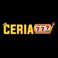 CERIA777 - Game Memancing Penuh Keceriaan