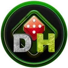 dorahoki APK Farming