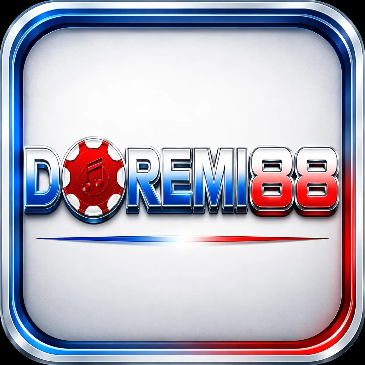 DOREMI88 - Kengerian Malam Mencekam