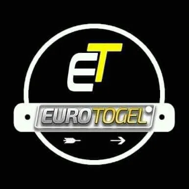 EUROTOGEL - Strategi Cerdas untuk Menang Besar