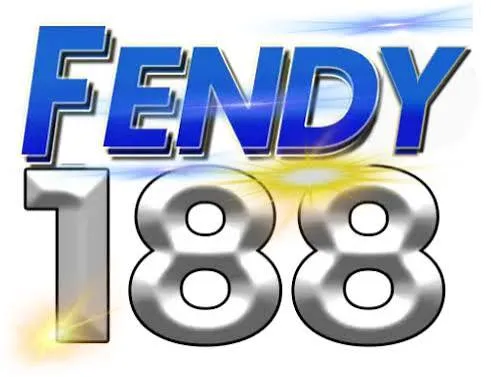 FENDY188 - Aplikasi Utility Multifungsi Terbaik