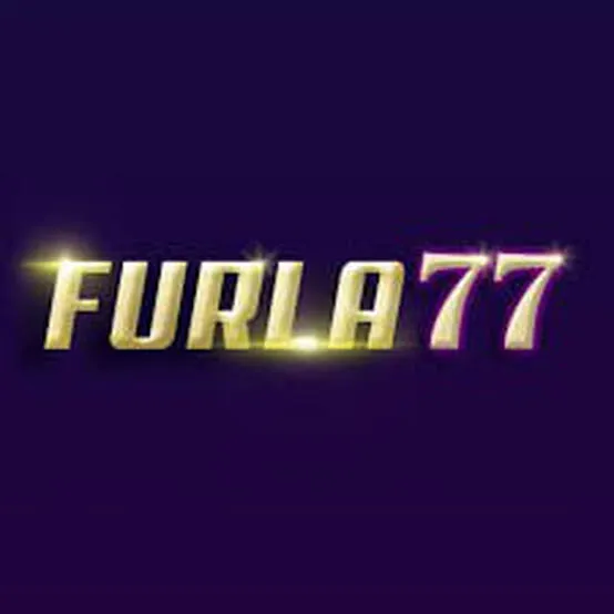 FURLA77 - Petualangan Seru di Dunia yang Menakjubkan
