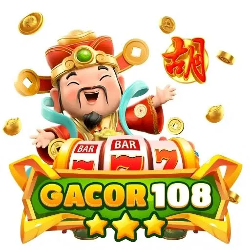 GACOR108 - Pertempuran Terhebat di Dunia Battle Royale