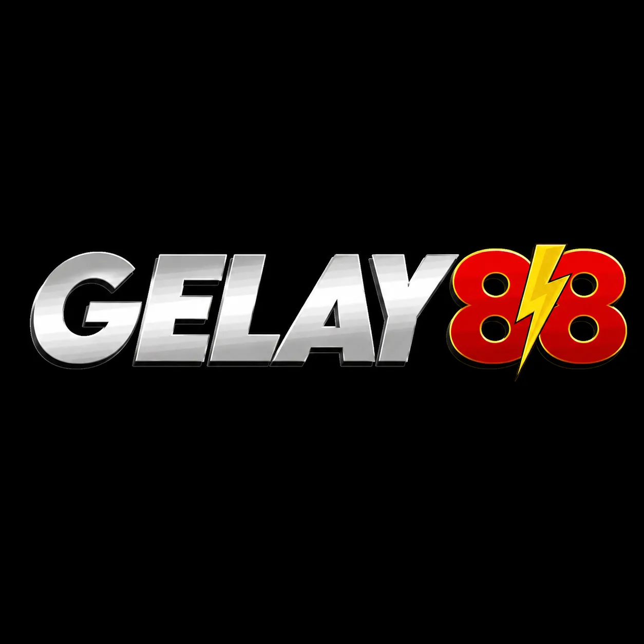 GELAY88 - Aplikasi Permainan Musik Terbaik untuk Semua Kalangan