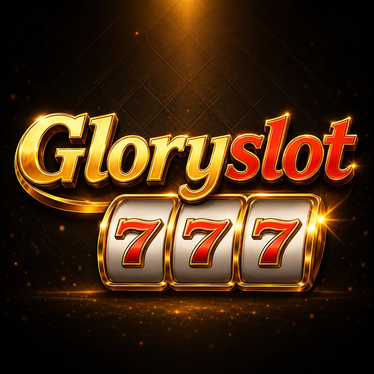 GLORY777 - Game Tembak Ikan Terbaik di Pusat Unduhan