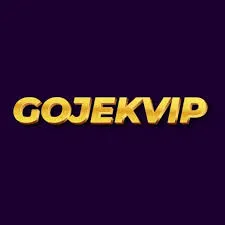 GOJEKVIP - Aplikasi Utility Terbaik untuk Kemudahan Anda