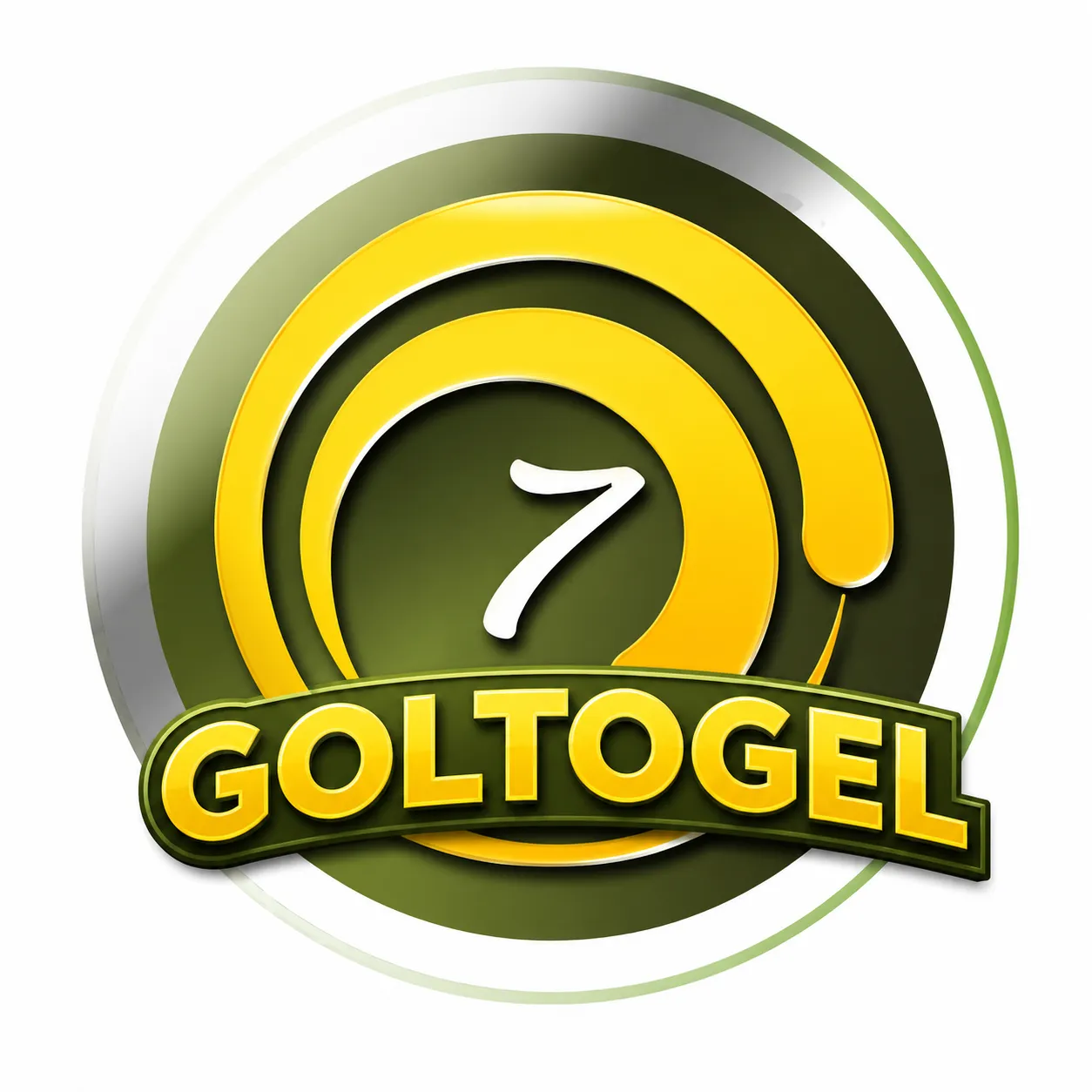 goltogel APK Gaple