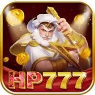 hp777 APK Farming