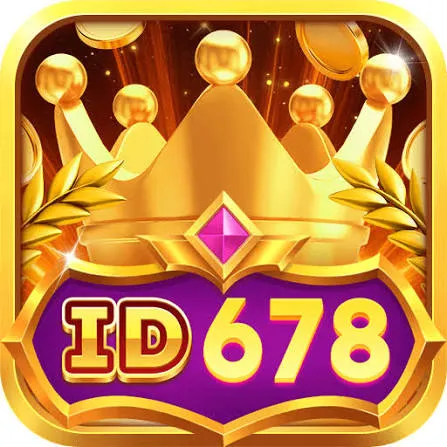 id678 APK Horror