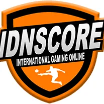 idnscore APK MOBA