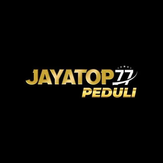 JAYATOP77 - Permainan Cocok-3 yang Menyenangkan