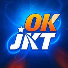 JKTOK - Game Domino Terbaik untuk Hiburan dan Strategi