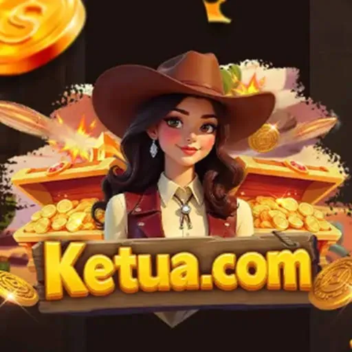 KETUA - Game Strategi Klasik untuk Pemimpin Cerdas