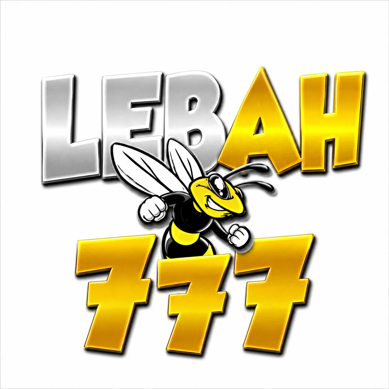 LEBAH777 - Game MOBA Seru dan Mengasyikkan