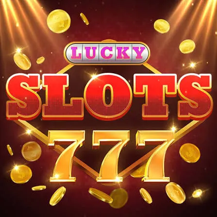 LUCKY777 - Balapan Seru dan Mengasyikkan