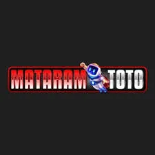 mataramtoto APK Fishing
