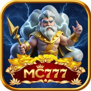 MC777 - Permainan Match-3 Menyenangkan dan Menantang