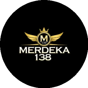 MERDEKA138 - Pertahanan Menara yang Menegangkan