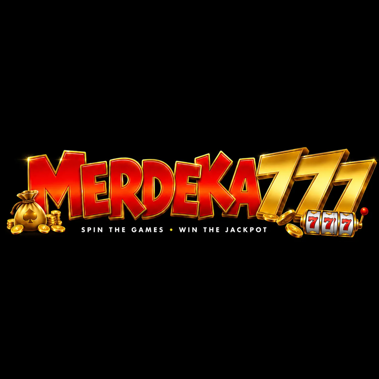 MERDEKA777 - Game Musik yang Menggugah Semangat