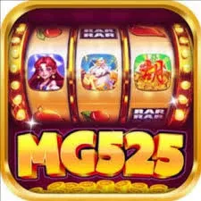 MG525 - Petualangan Seru di Dunia Fantasi
