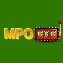 MPO666 - Petualangan Aksi Menegangkan di Dunia Fantasi