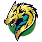 NAGAHOKI88 - Game Gaple Terbaik