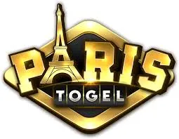 PARISTOGEL - Aplikasi Sportsbook Terbaik untuk Penggemar Taruhan