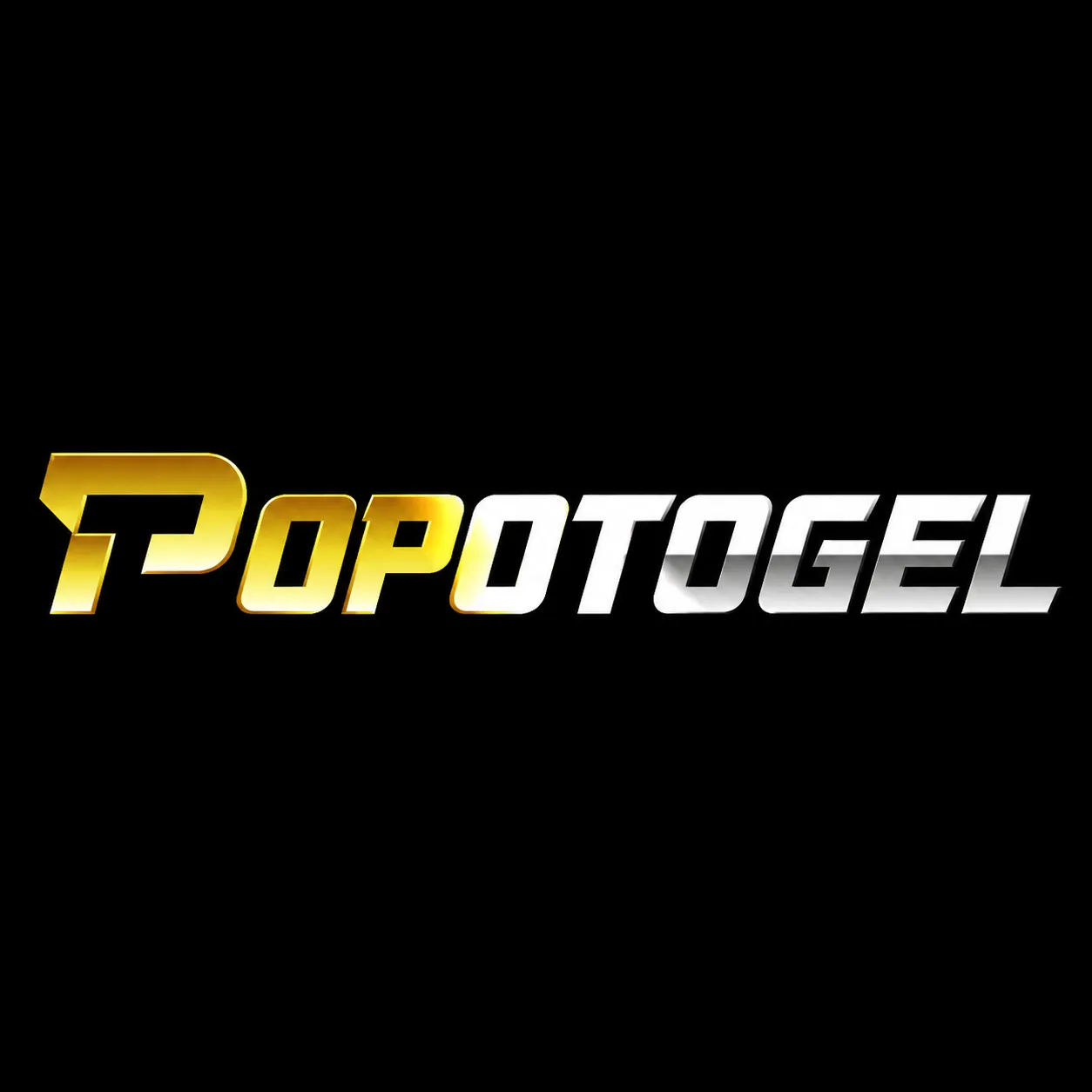 popotogel APK QiuQiu