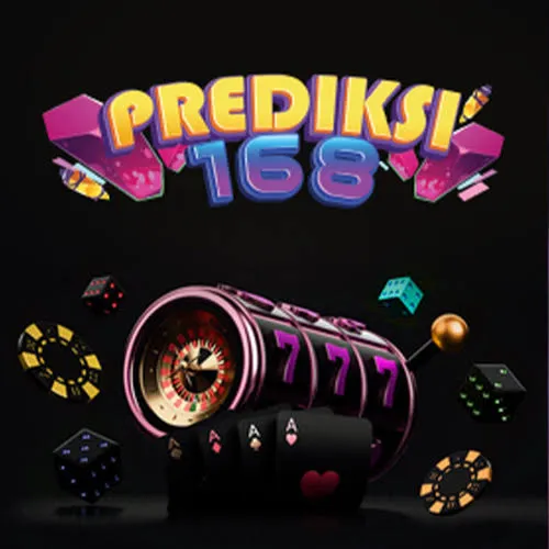 prediksi168 APK Horror