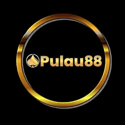PULAU88 - Petualangan Balap yang Mengasyikkan