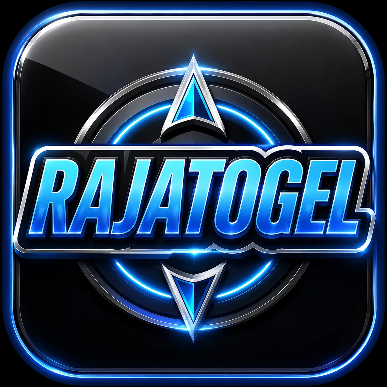rajatogel APK Casual