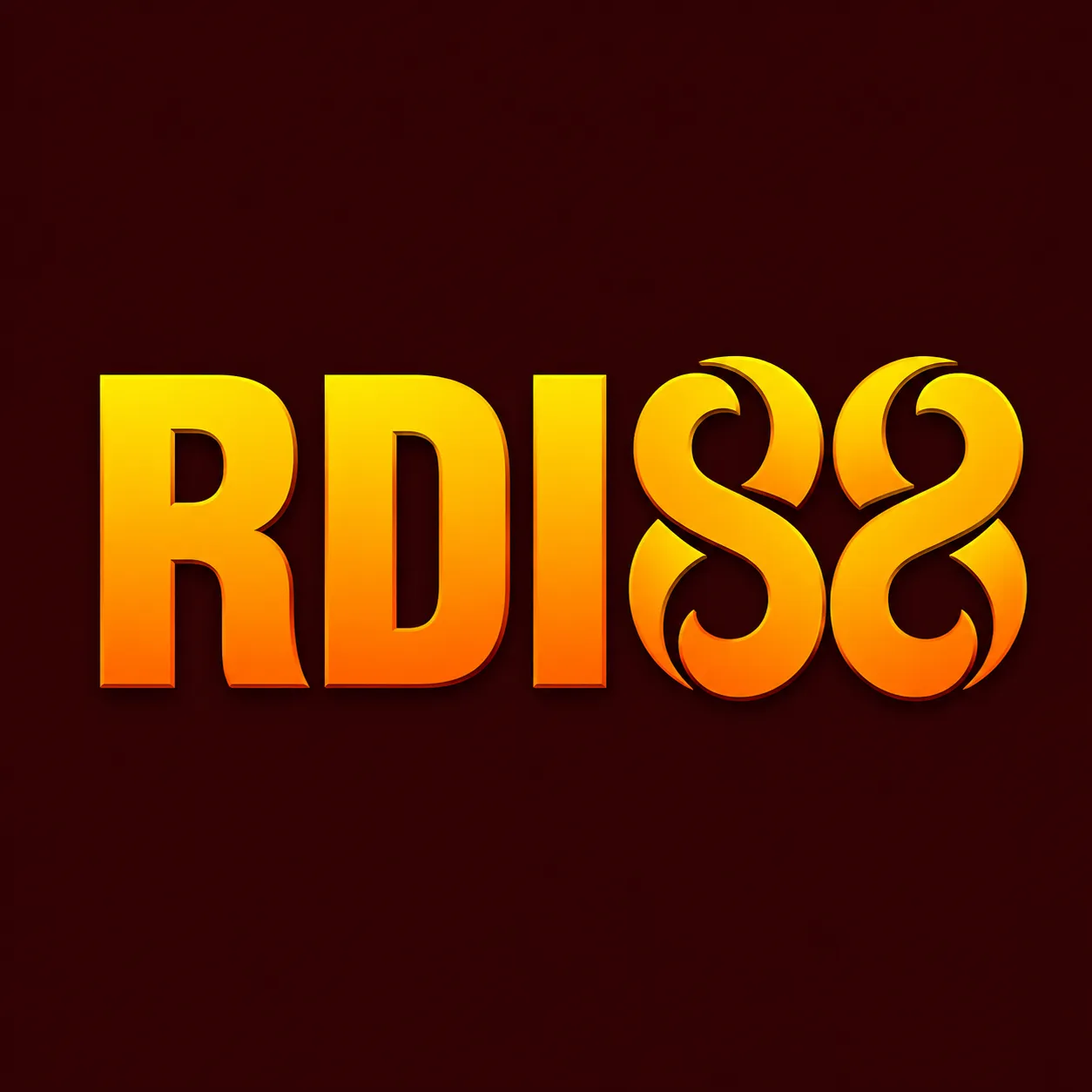 RDI88 - Permainan Strategi dan Manajemen Terbaik