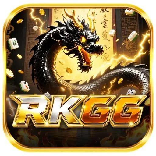 RKGG - Game Idle Seru dan Menghibur
