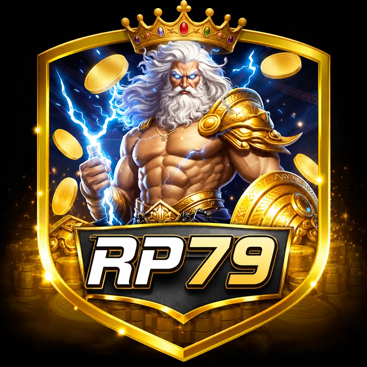 rp79 APK Bingo